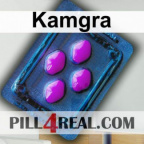 Kamgra 863