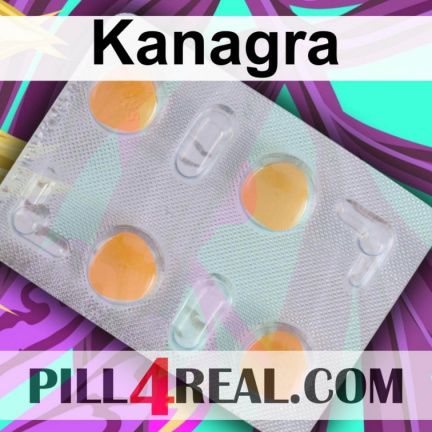Kanagra 046