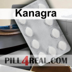 Kanagra 140