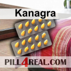 Kanagra 144