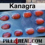 Kanagra 149