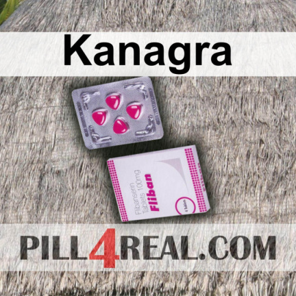 Kanagra 210