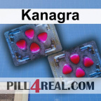 Kanagra 250