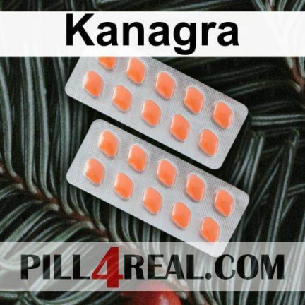 Kanagra 279