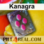 Kanagra 305