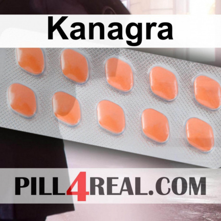 Kanagra 336