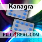 Kanagra 350