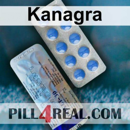 Kanagra 437