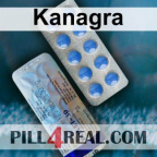 Kanagra 437