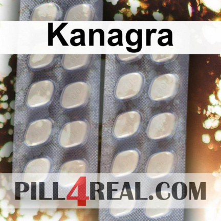 Kanagra 655