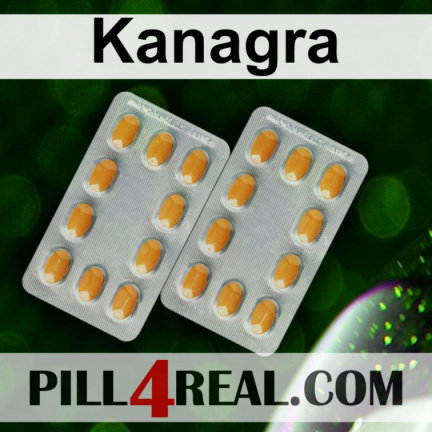 Kanagra 704