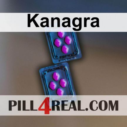 Kanagra 763