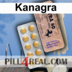 Kanagra 783