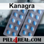 Kanagra 806