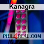 Kanagra 818