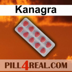Kanagra 972