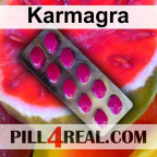 Karmagra 198