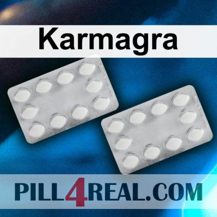 Karmagra 355