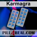 Karmagra 435