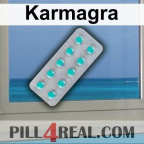 Karmagra 481