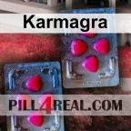 Karmagra 541