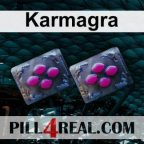 Karmagra 551