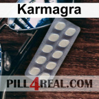 Karmagra 742