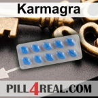 Karmagra 955
