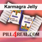 Karmagra Jelly 181