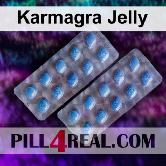 Karmagra Jelly 234