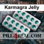 Karmagra Jelly 678