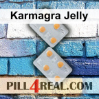 Karmagra Jelly 902