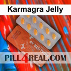 Karmagra Jelly 919