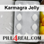 Karmagra Jelly 964