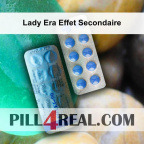 Lady Era Effet Secondaire 152