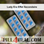 Lady Era Effet Secondaire 407