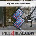 Lady Era Effet Secondaire 417