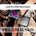 Lady Era Effet Secondaire 423