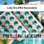 Lady Era Effet Secondaire 505