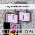 Lady Era Effet Secondaire 847
