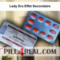 Lady Era Effet Secondaire 957