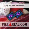 Lady Era Effet Secondaire 970