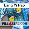 Lang Yi Hao 056