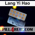 Lang Yi Hao 115
