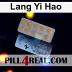 Lang Yi Hao 115