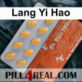 Lang Yi Hao 140