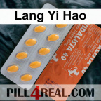 Lang Yi Hao 140