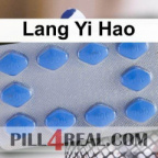 Lang Yi Hao 149