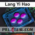 Lang Yi Hao 240
