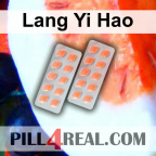 Lang Yi Hao 338